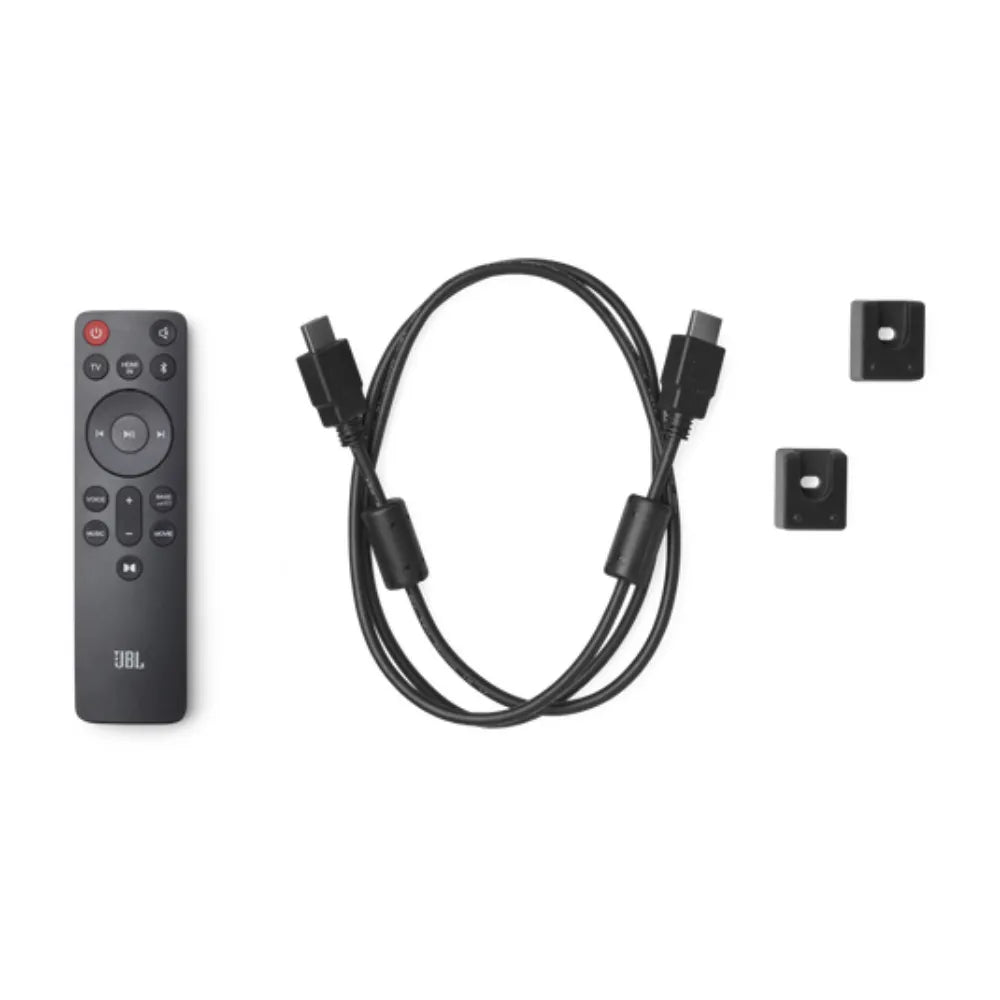 Barra_de_Sonido_JBL_Cinema SB580_Negro_imagen_posicion_13_iShop_Costa_Rica