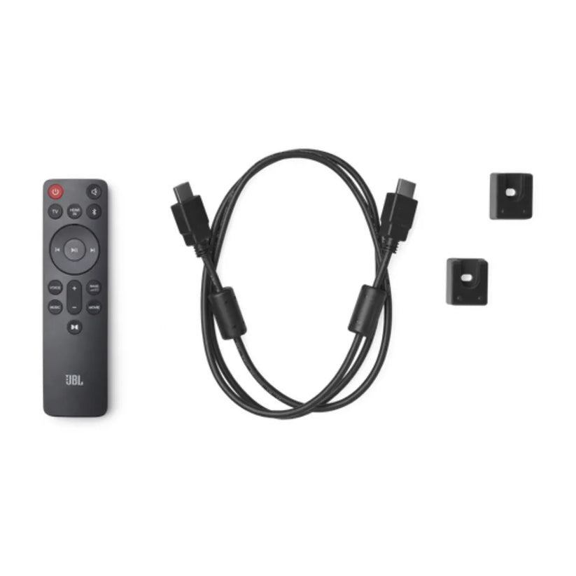 Barra_de_Sonido_JBL_Cinema SB580_Negro_imagen_posicion_13_iShop_Costa_Rica