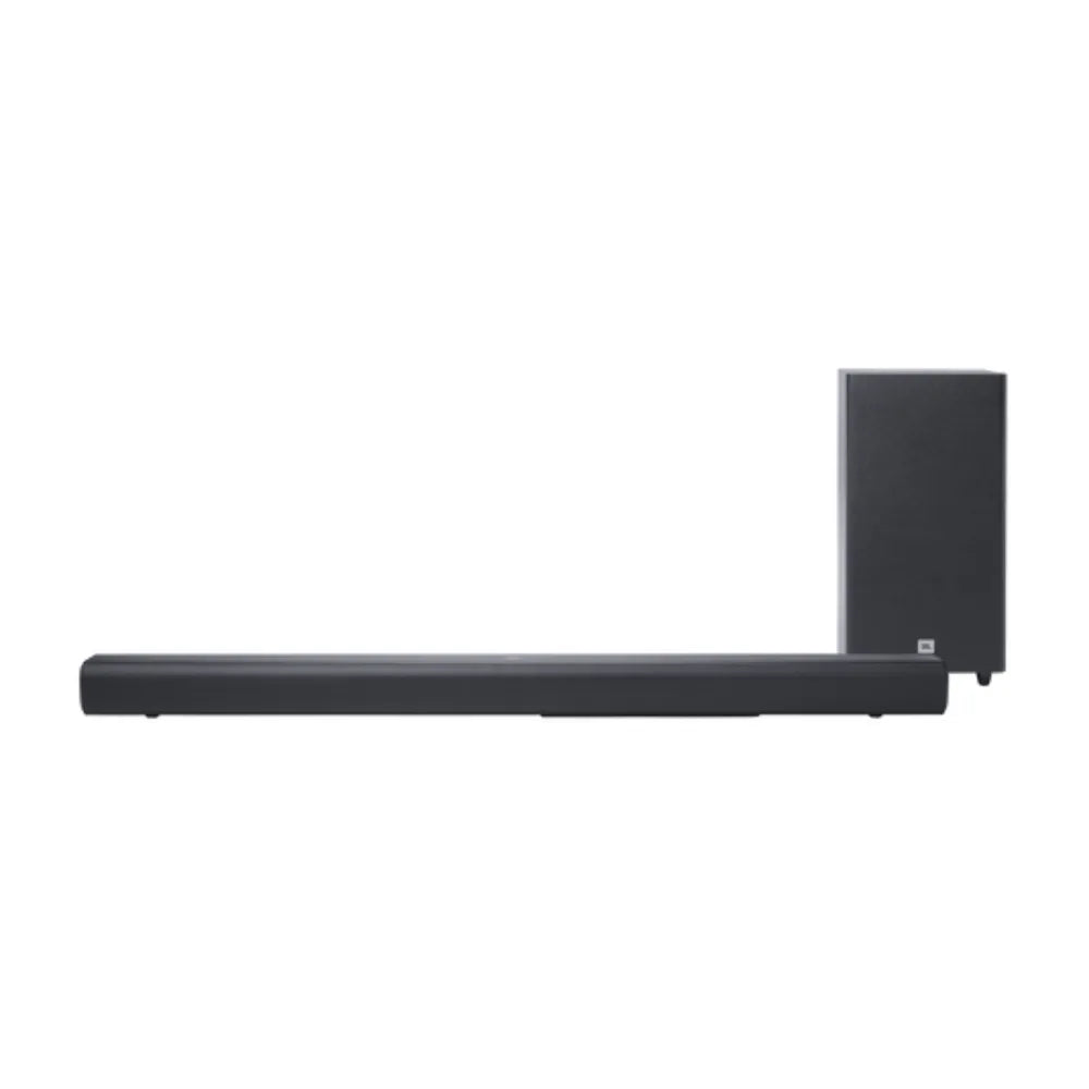 Barra_de_Sonido_JBL_Cinema SB580_Negro_imagen_posicion_2_iShop_Costa_Rica