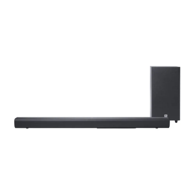 Barra_de_Sonido_JBL_Cinema SB580_Negro_imagen_posicion_2_iShop_Costa_Rica