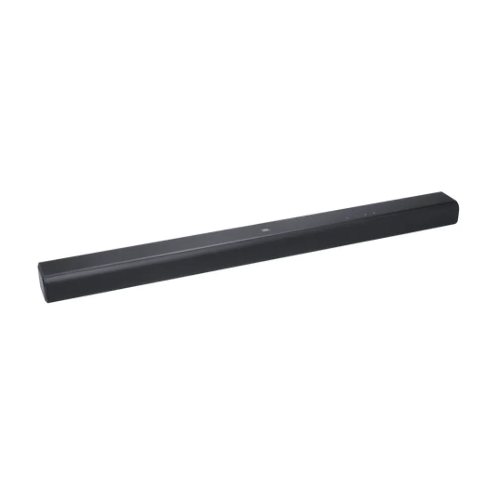 Barra_de_Sonido_JBL_Cinema SB580_Negro_imagen_posicion_4_iShop_Costa_Rica