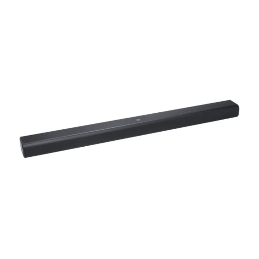 Barra_de_Sonido_JBL_Cinema SB580_Negro_imagen_posicion_4_iShop_Costa_Rica