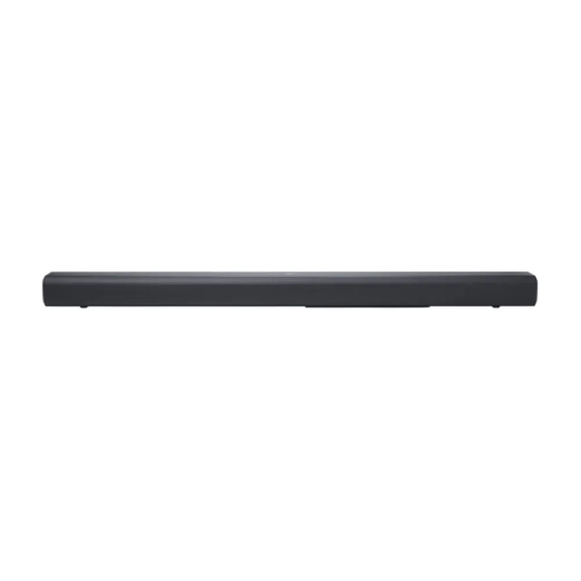 Barra_de_Sonido_JBL_Cinema SB580_Negro_imagen_posicion_5_iShop_Costa_Rica