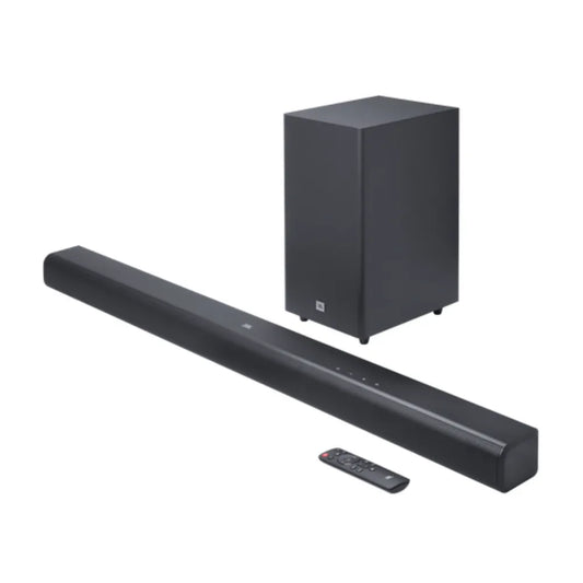 Barra_de_Sonido_JBL_Cinema_SB580_Negro_imagen_posicion_1_iShop_Costa_Rica