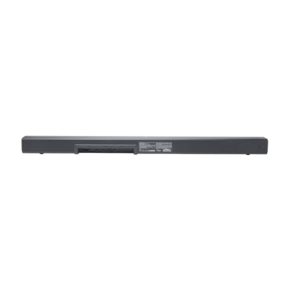 Barra_de_Sonido_JBL_Cinema SB580_Negro_imagen_posicion_6_iShop_Costa_Rica