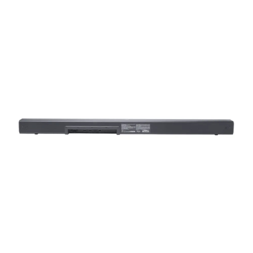 Barra_de_Sonido_JBL_Cinema SB580_Negro_imagen_posicion_6_iShop_Costa_Rica