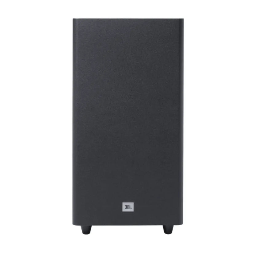 Barra_de_Sonido_JBL_Cinema SB580_Negro_imagen_posicion_9_iShop_Costa_Rica