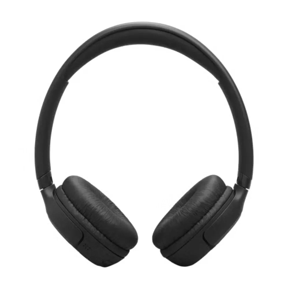 Audifonos_JBL_Tune_530BT_Negro_Imagen_posicion_2_iShop_Costa_Rica