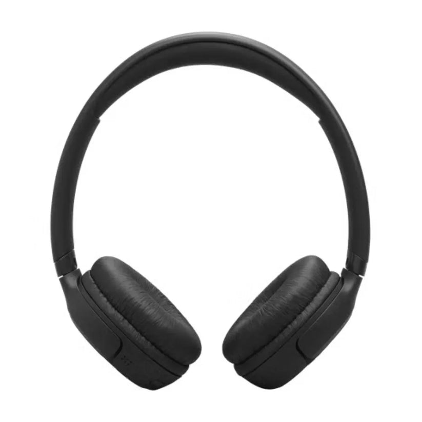 Audifonos_JBL_Tune_530BT_Negro_Imagen_posicion_2_iShop_Costa_Rica