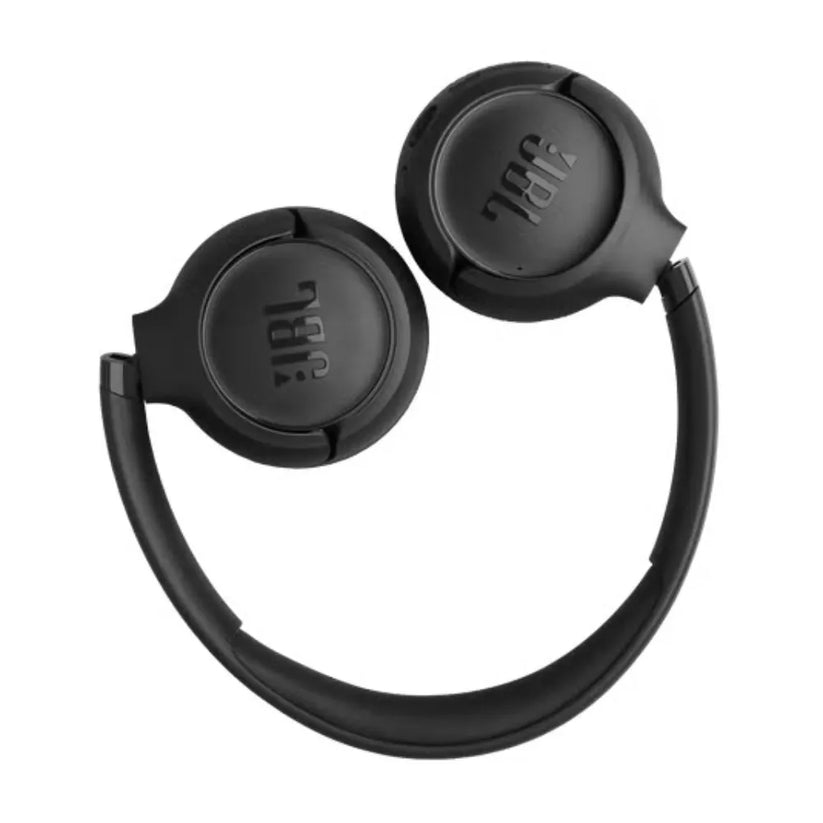 Audifonos_JBL_Tune_530BT_Negro_Imagen_posicion_3_iShop_Costa_Rica