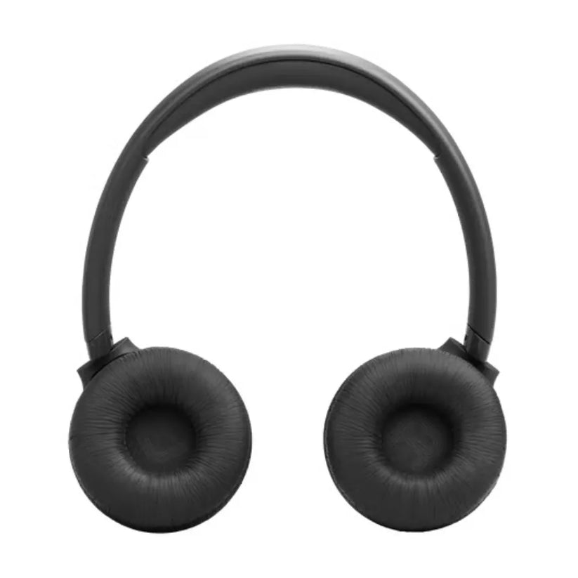 Audifonos_JBL_Tune_530BT_Negro_Imagen_posicion_4_iShop_Costa_Rica
