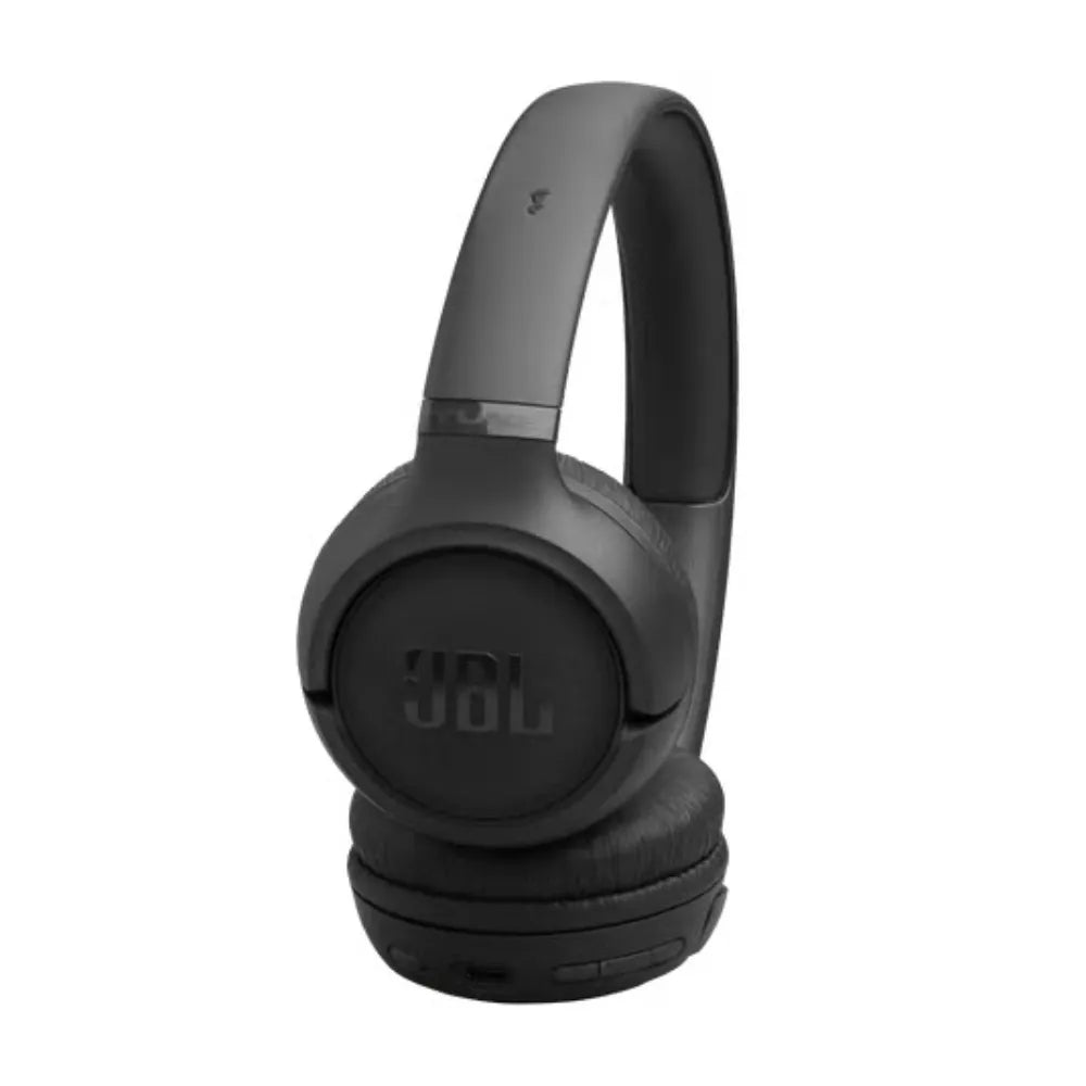 Audifonos_JBL_Tune_530BT_Negro_Imagen_posicion_5_iShop_Costa_Rica