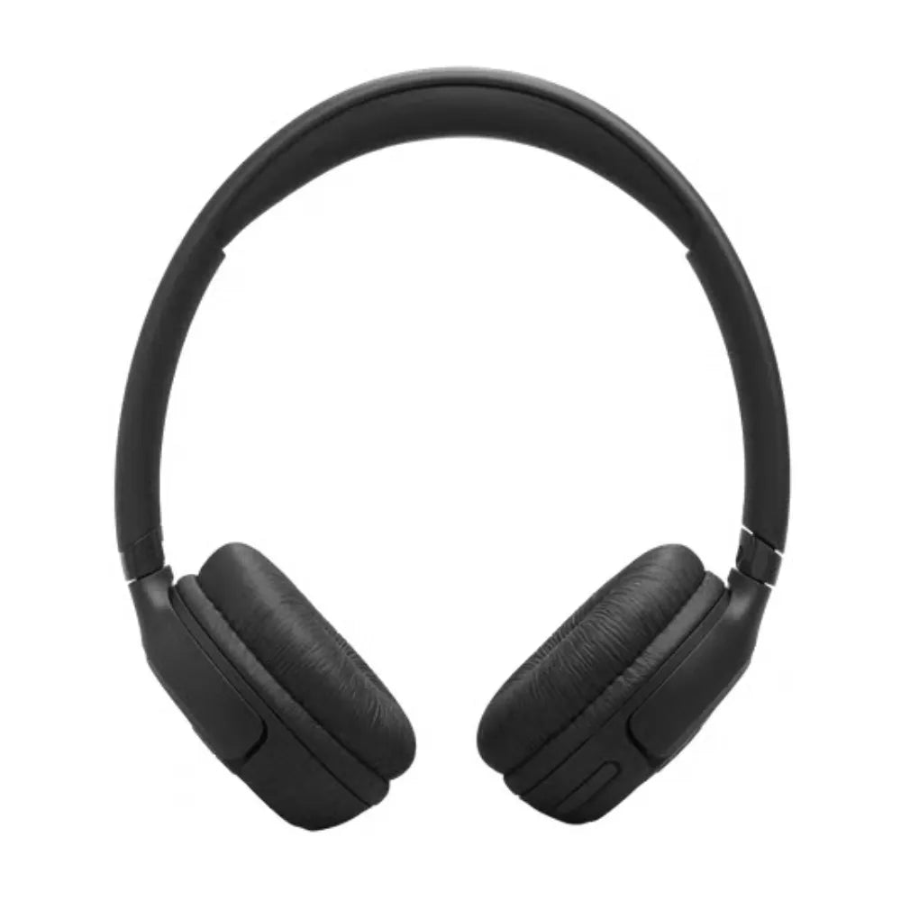 Audifonos_JBL_Tune_530BT_Negro_Imagen_posicion_6_iShop_Costa_Rica