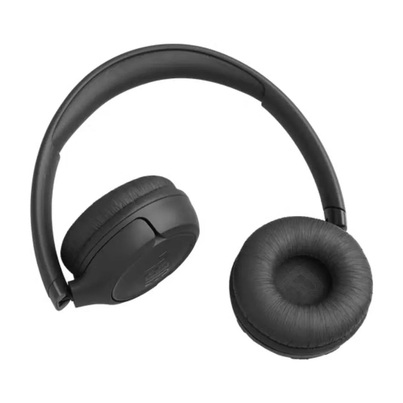 Audifonos_JBL_Tune_530BT_Negro_Imagen_posicion_7_iShop_Costa_Rica