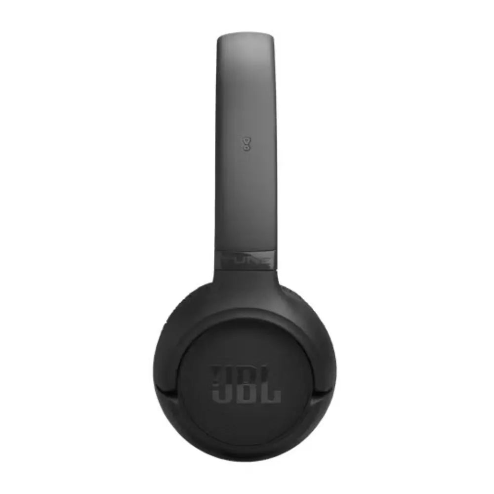Audifonos_JBL_Tune_530BT_Negro_Imagen_posicion_8_iShop_Costa_Rica