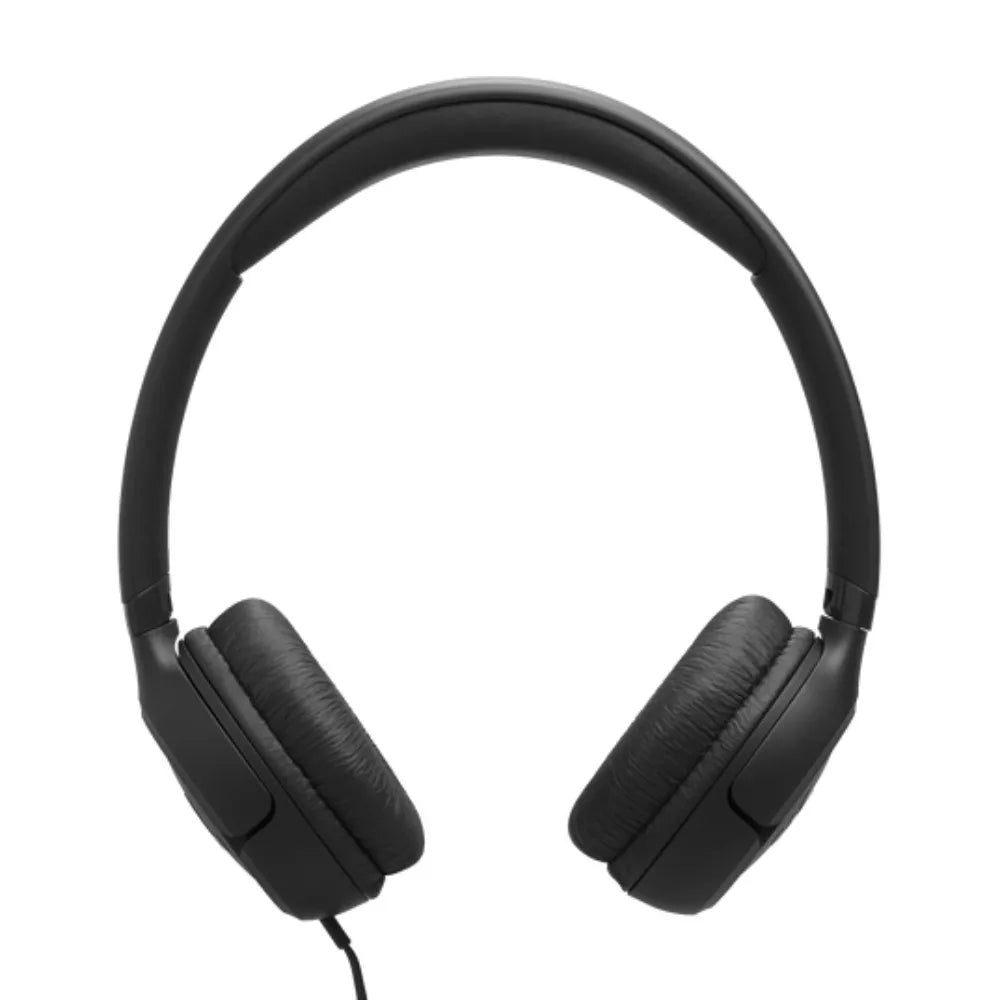 JBL Tune 530C - Negro