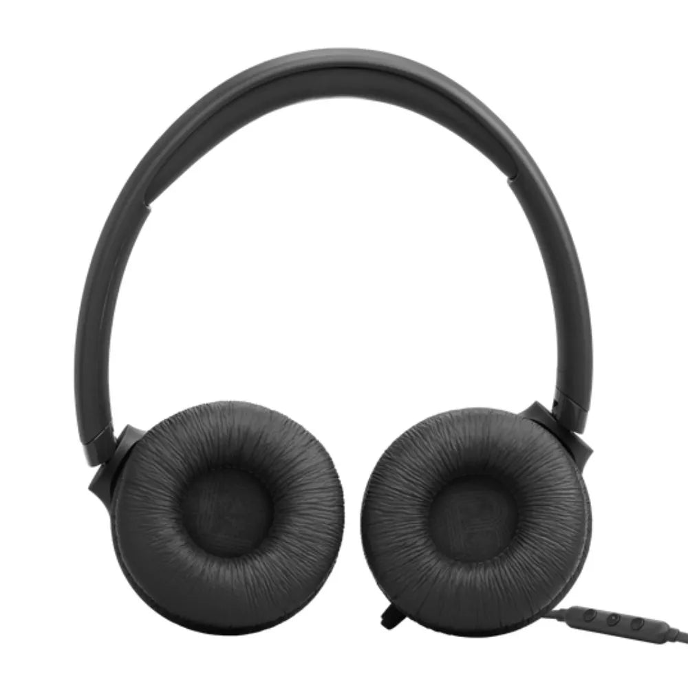 JBL Tune 530C - Negro