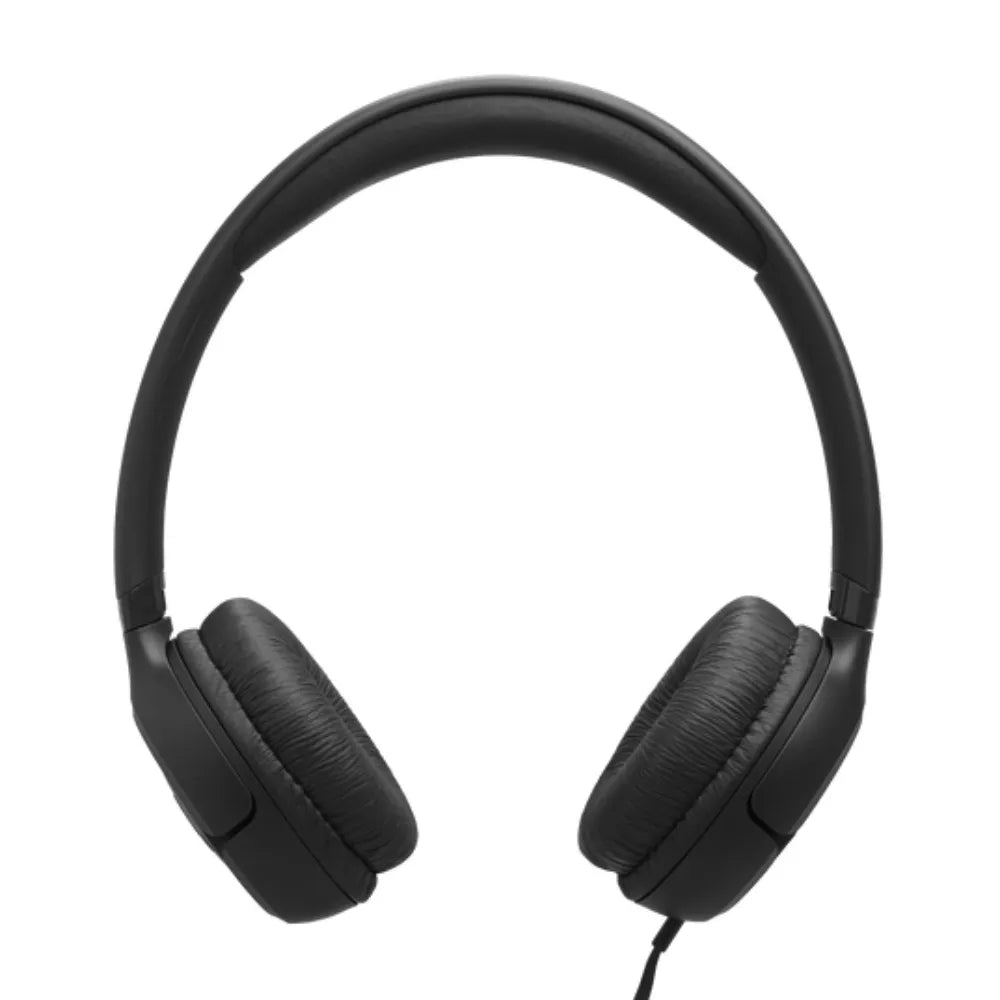 JBL Tune 530C - Negro