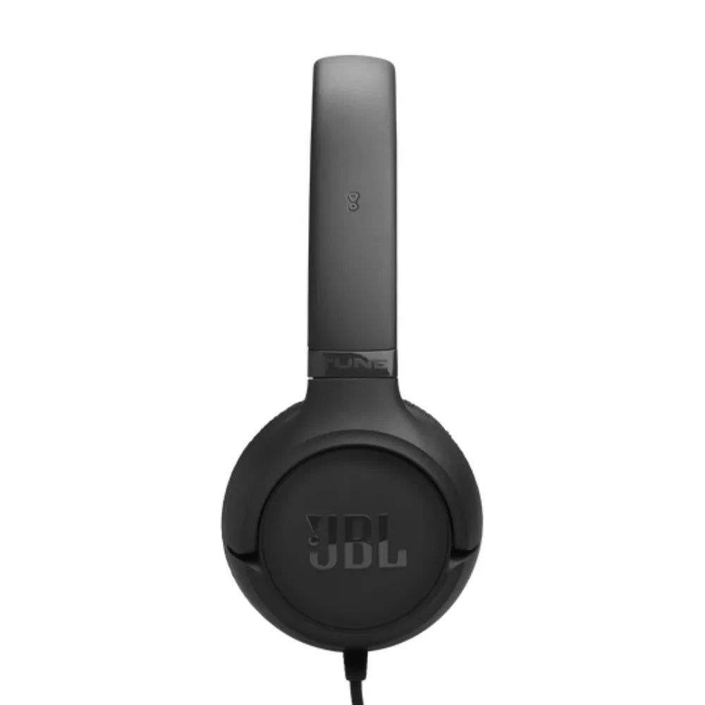 JBL Tune 530C - Negro