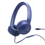 JBL Tune 530C - Azul