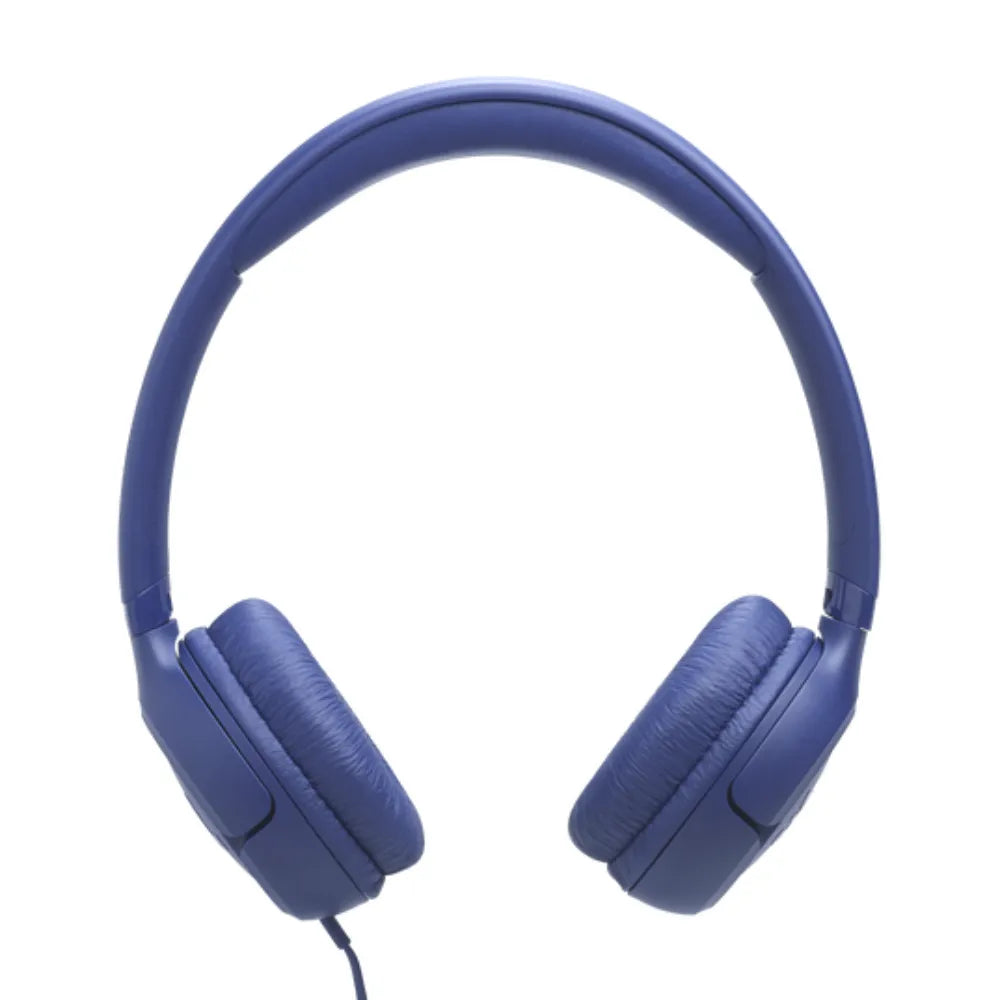 JBL Tune 530C - Azul