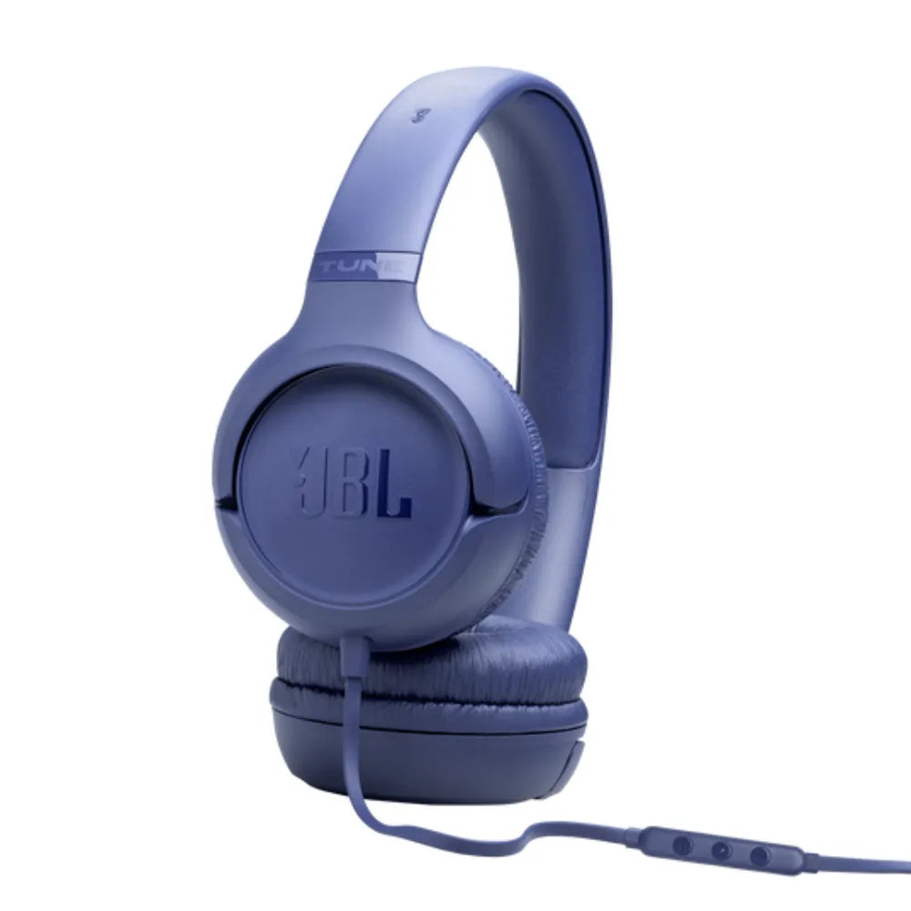 JBL Tune 530C - Azul