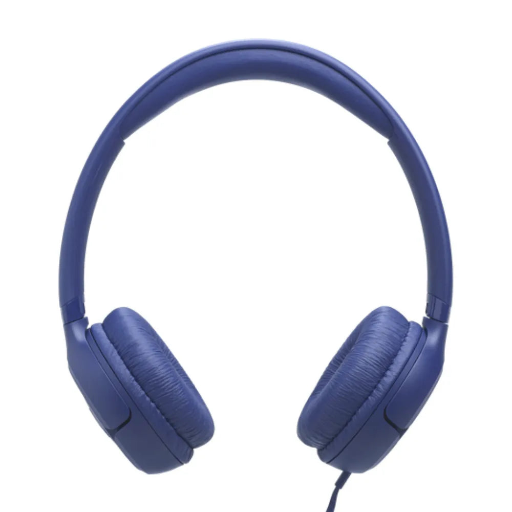 JBL Tune 530C - Azul