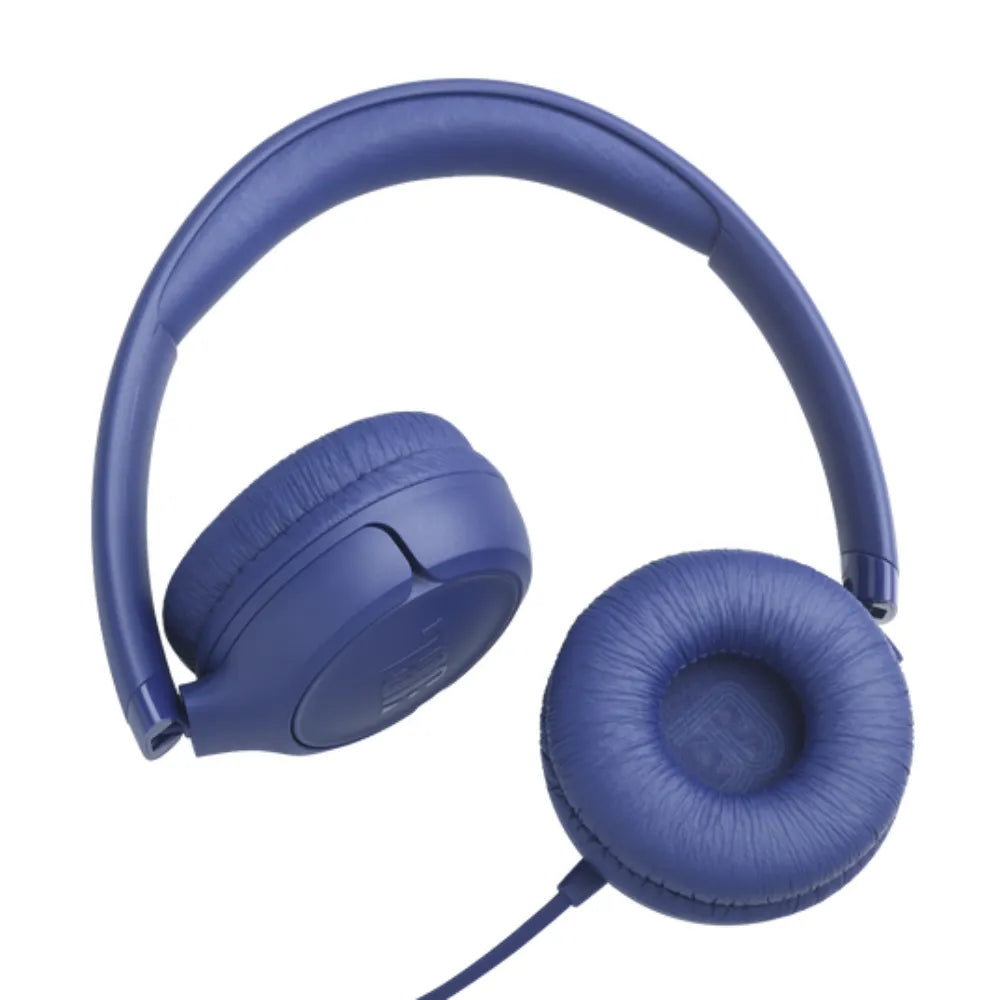 JBL Tune 530C - Azul