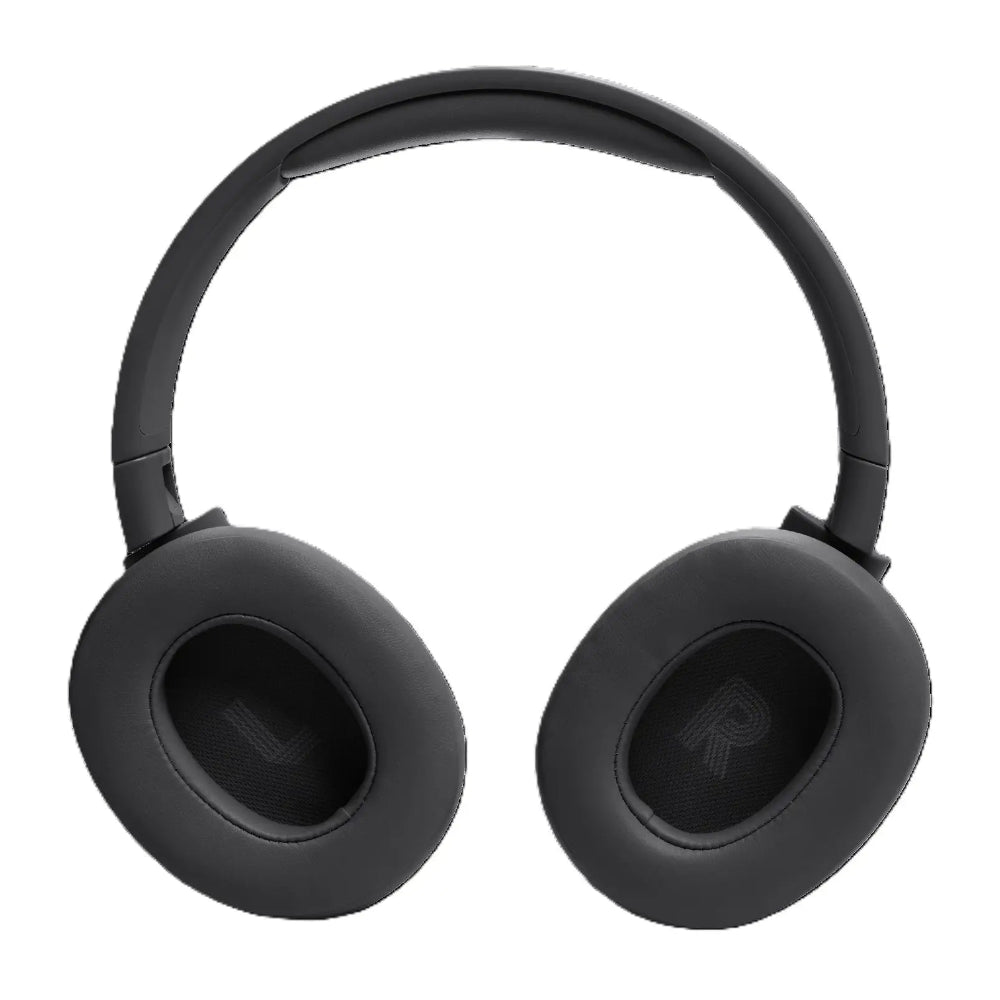 Audífonos JBL Tune 720BT - Negro