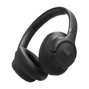 Audifonos_Inalambricos_JBL_Tune_730BT_Negro_Imagen_posicion_1_iShop_Costa_Rica