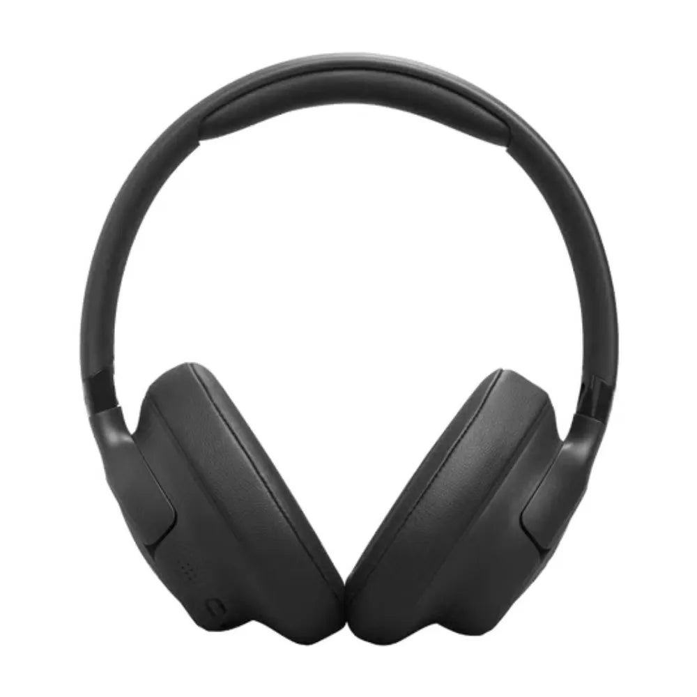 Audifonos_Inalambricos_JBL_Tune_730BT_Negro_Imagen_posicion_2_iShop_Costa_Rica