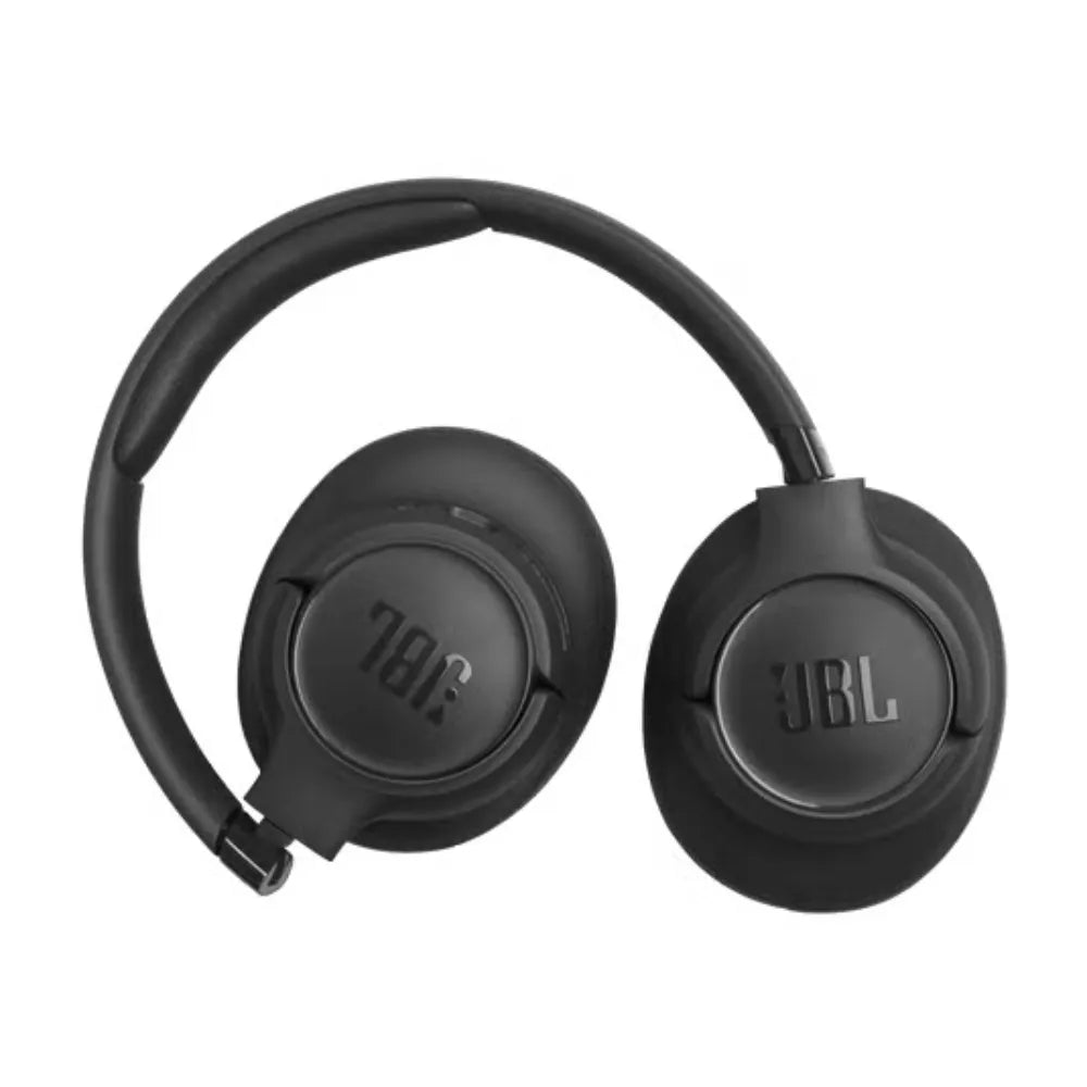 Audifonos_Inalambricos_JBL_Tune_730BT_Negro_Imagen_posicion_3_iShop_Costa_Rica