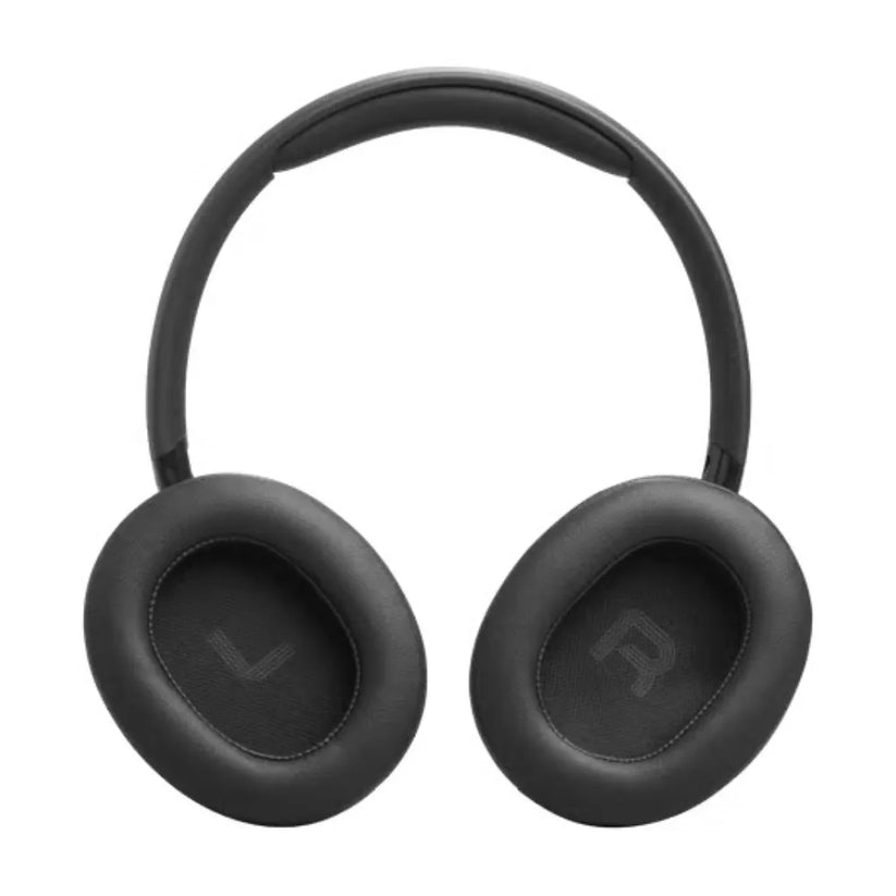 Audifonos_Inalambricos_JBL_Tune_730BT_Negro_Imagen_posicion_4_iShop_Costa_Rica