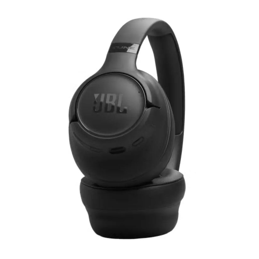 Audifonos_Inalambricos_JBL_Tune_730BT_Negro_Imagen_posicion_5_iShop_Costa_Rica