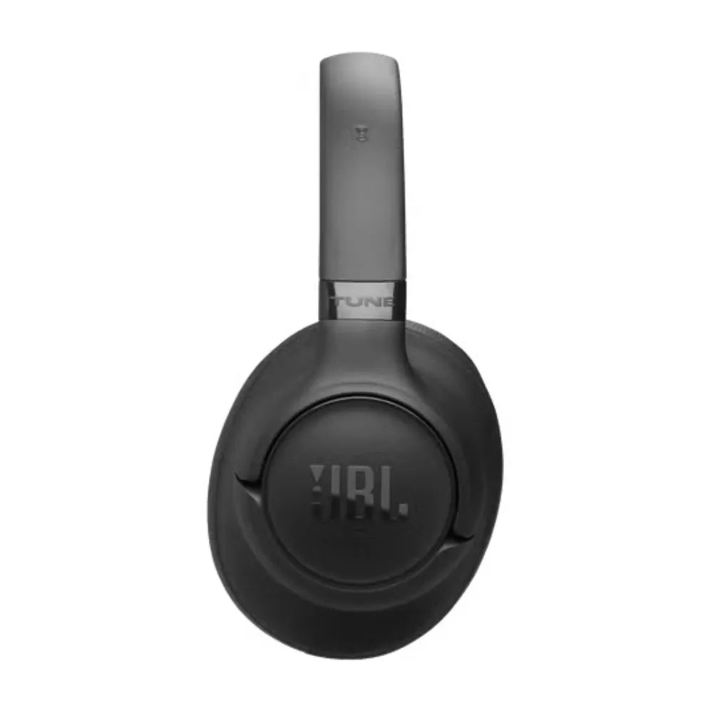 Audifonos_Inalambricos_JBL_Tune_730BT_Negro_Imagen_posicion_6_iShop_Costa_Rica