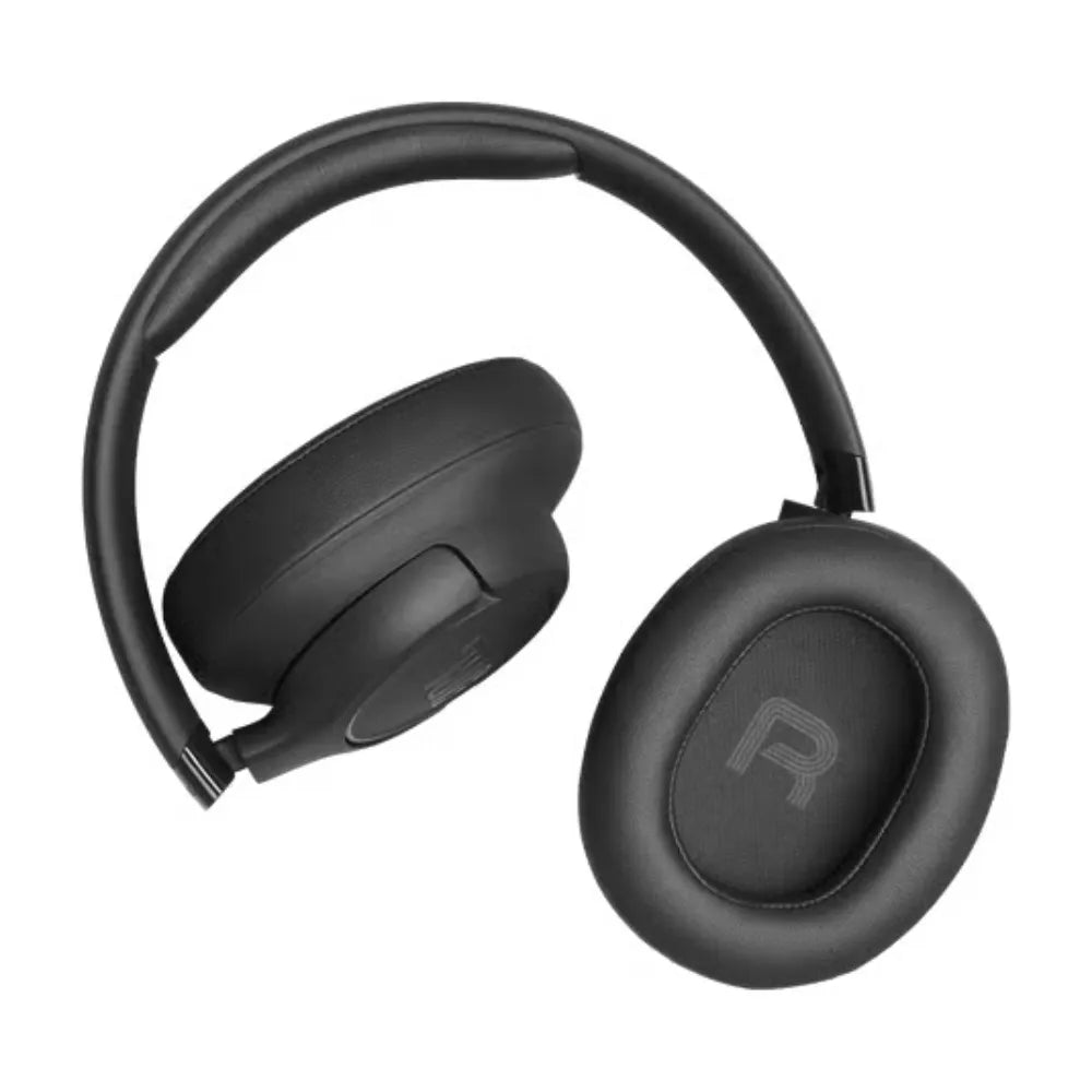 Audifonos_Inalambricos_JBL_Tune_730BT_Negro_Imagen_posicion_7_iShop_Costa_Rica