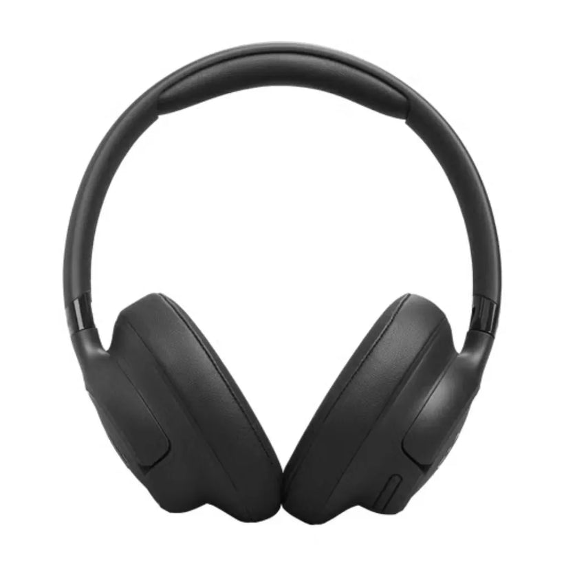 Audifonos_Inalambricos_JBL_Tune_730BT_Negro_Imagen_posicion_8_iShop_Costa_Rica