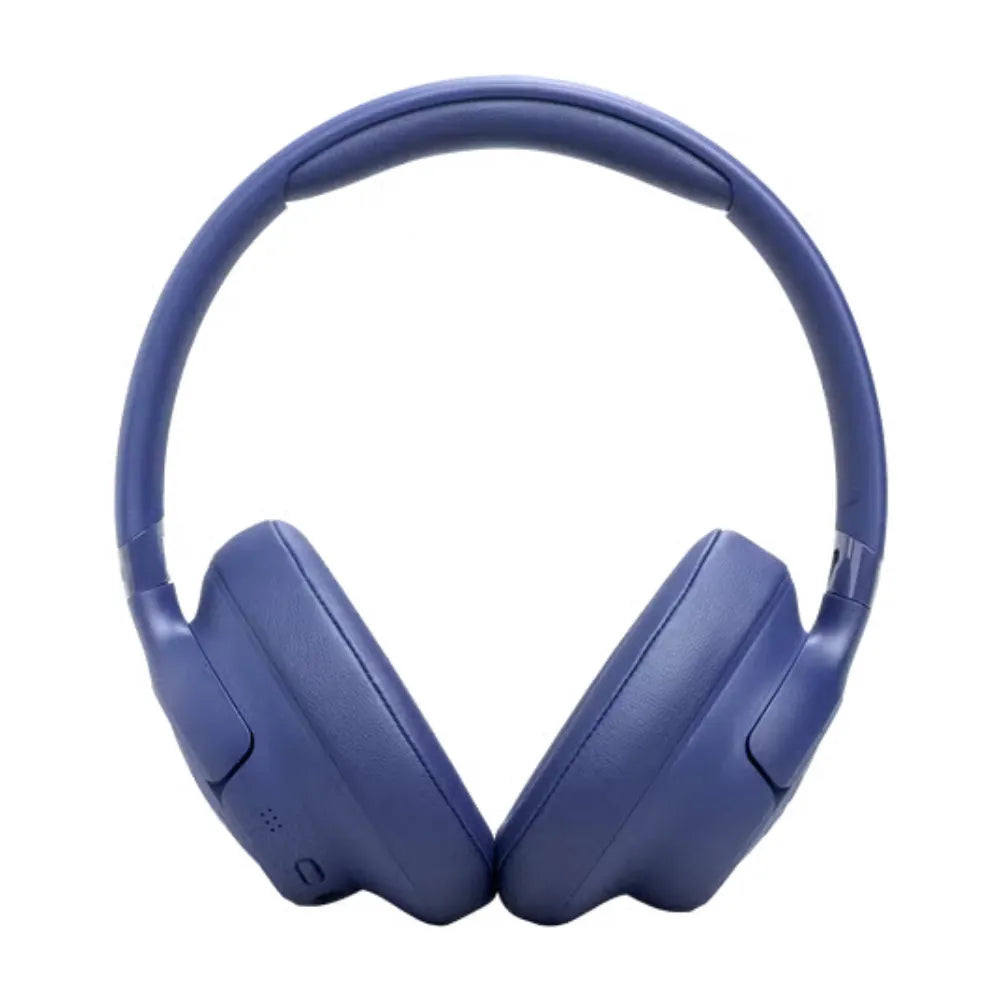 Audifonos_JBL_Tune_730BT_Azul_Imagen_posicion_2_iShop_Costa_Rica