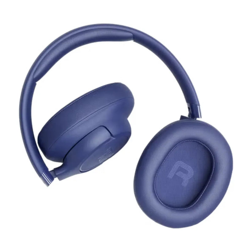Audifonos_JBL_Tune_730BT_Azul_Imagen_posicion_3_iShop_Costa_Rica