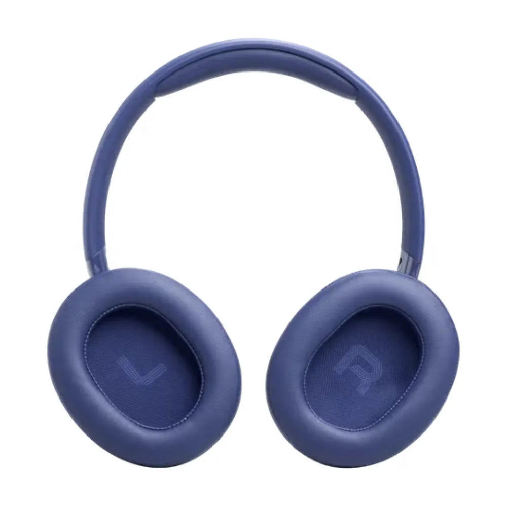 Audifonos_JBL_Tune_730BT_Azul_Imagen_posicion_4_iShop_Costa_Rica