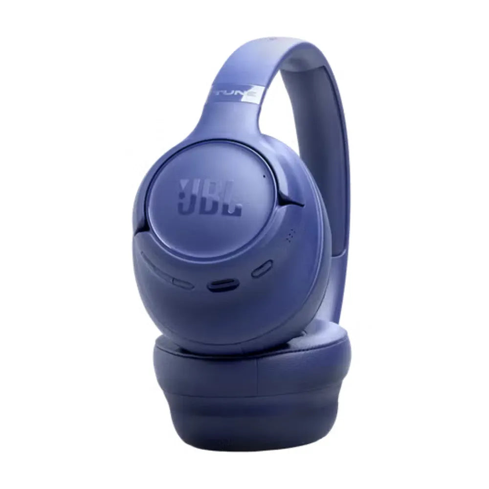 Audifonos_JBL_Tune_730BT_Azul_Imagen_posicion_5_iShop_Costa_Rica