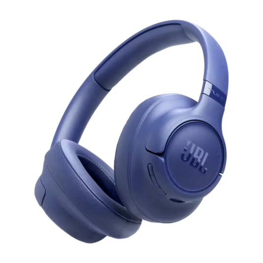 Audifonos_JBL_Tune_730BT_Azul_Imagen_posicion_1_iShop_Costa_Rica