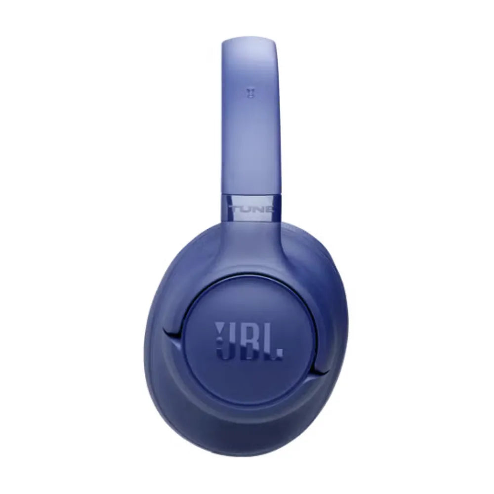 Audifonos_JBL_Tune_730BT_Azul_Imagen_posicion_6_iShop_Costa_Rica