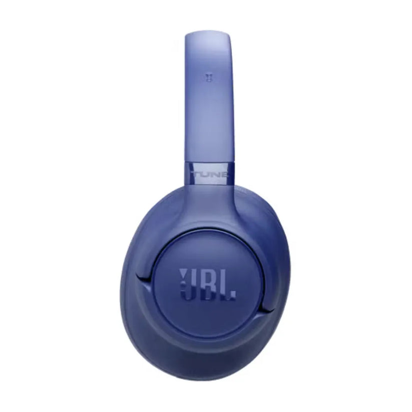 Audifonos_JBL_Tune_730BT_Azul_Imagen_posicion_6_iShop_Costa_Rica