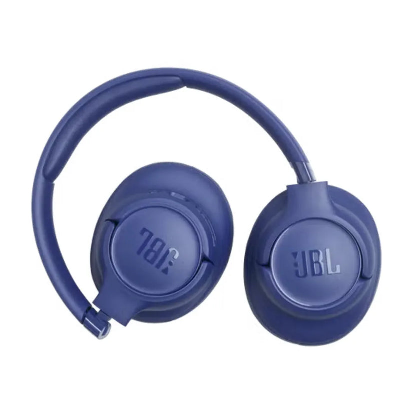 Audifonos_JBL_Tune_730BT_Azul_Imagen_posicion_7_iShop_Costa_Rica