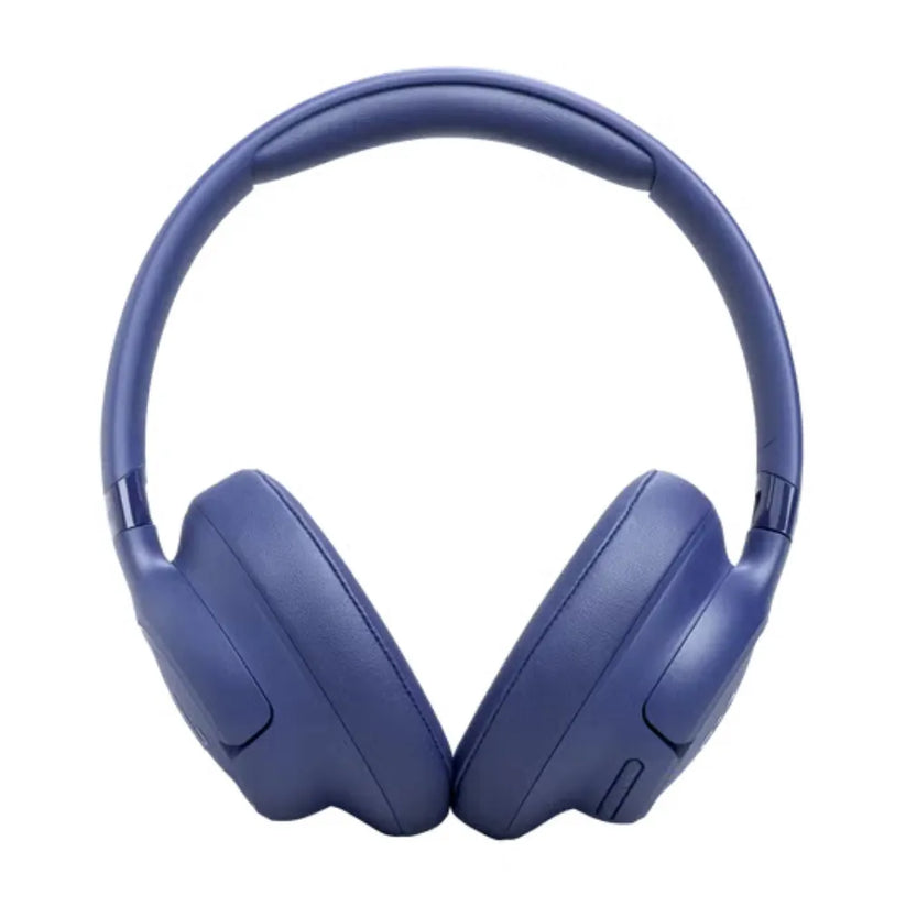 Audifonos_JBL_Tune_730BT_Azul_Imagen_posicion_8_iShop_Costa_Rica
