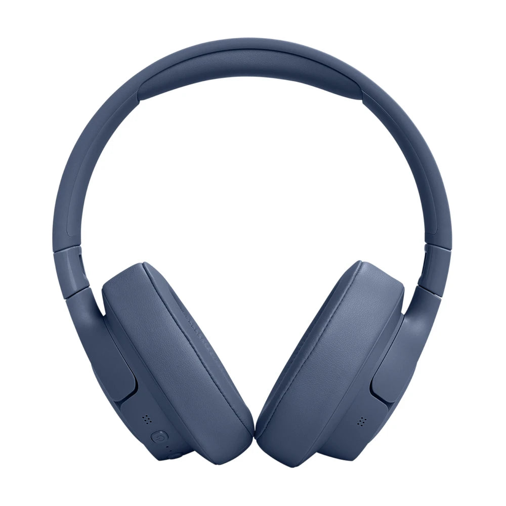 Audifonos Inalámbricos JBL Tune 770NC con Cancelación de Ruido - Azul