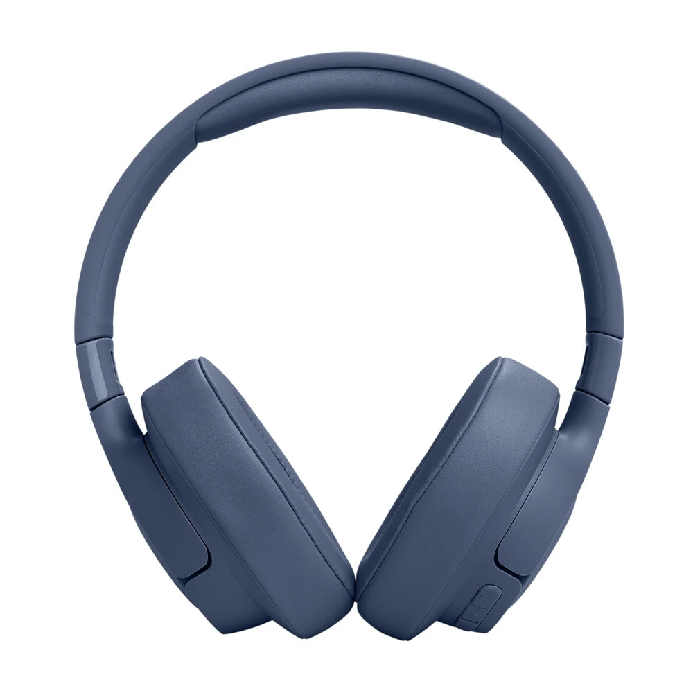 Audifonos Inalámbricos JBL Tune 770NC con Cancelación de Ruido - Azul