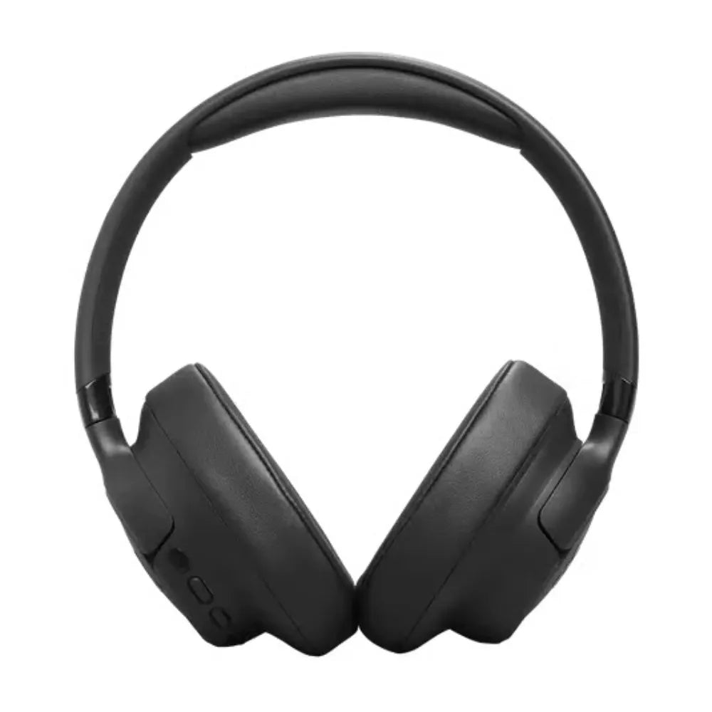 Audifonos Inalámbricos JBL Tune 780NC con Cancelación de Ruido - Negro