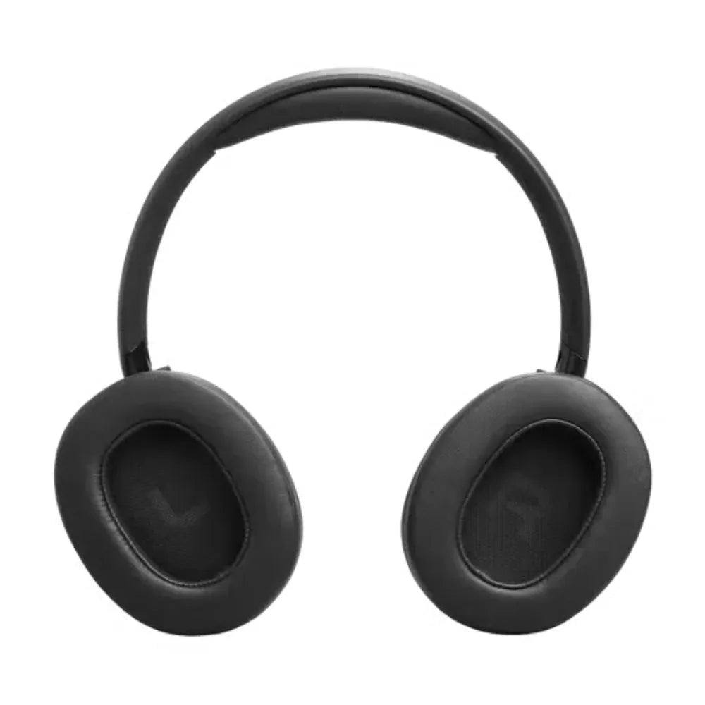 Audifonos Inalámbricos JBL Tune 780NC con Cancelación de Ruido - Negro